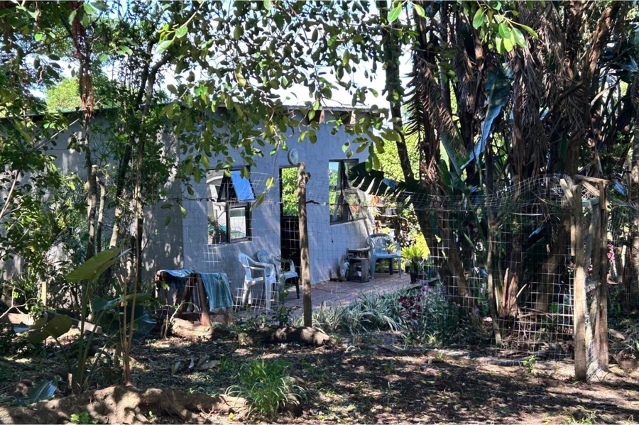 3 Bedroom Property for Sale in Sunrise On Sea Eastern Cape